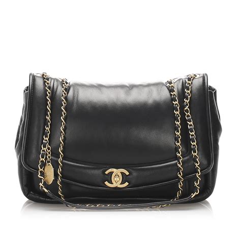 pre owned chanel bag australia|Chanel bags Australia melbourne.